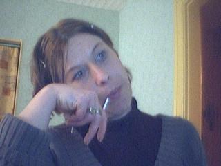 Encore moi