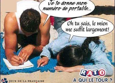 Humour